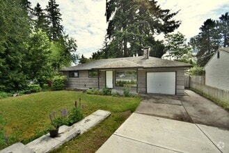 Building Photo - 13730 30th Ave NE