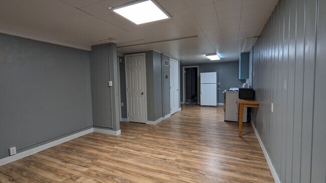 Foto del edificio - 16 N 200 E