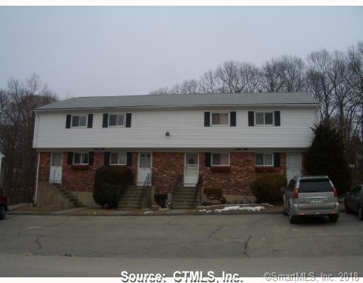 Foto del edificio - 91 Woodland Dr