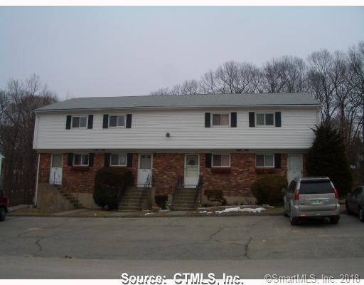 Building Photo - 91 Woodland Dr