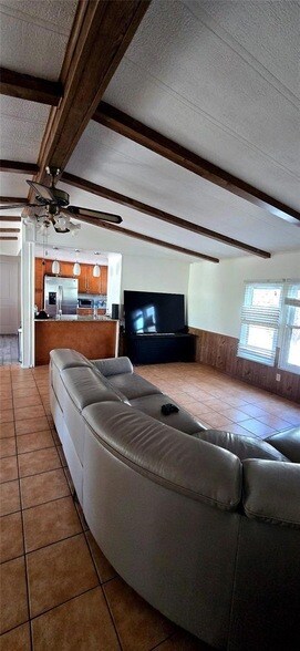 Foto del edificio - 14820 County Rd 48