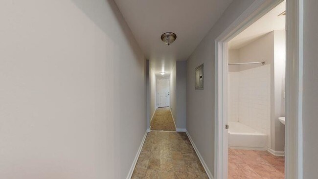 Foto del edificio - 1348 Homestead St