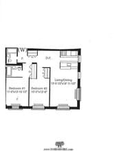 Building Photo - 55 Battery Pl