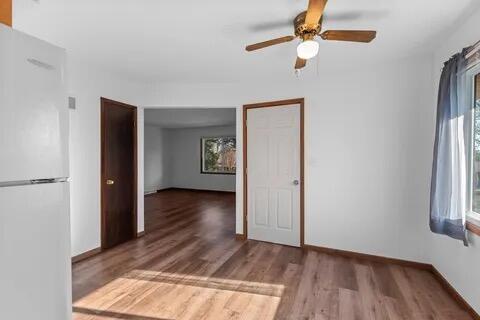 Building Photo - 137 S Judge Dr