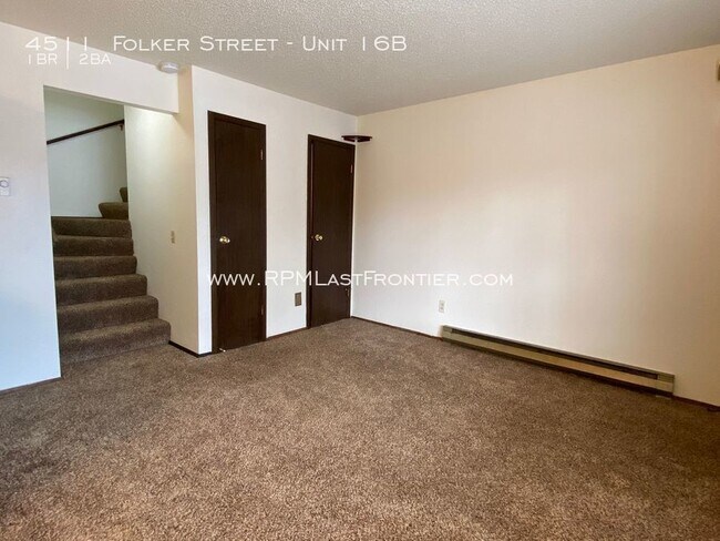 Building Photo - 4511 Folker St