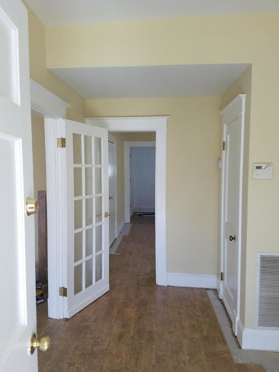 Foto del edificio - 5314 Elsrode ave