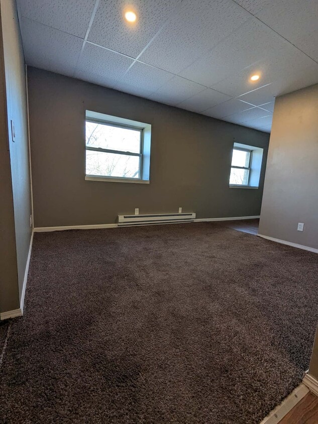 Foto principal - Little York South Apartments