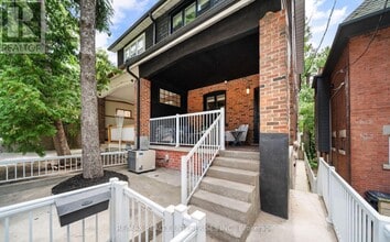 Building Photo - 3 Glen Gordon Rd