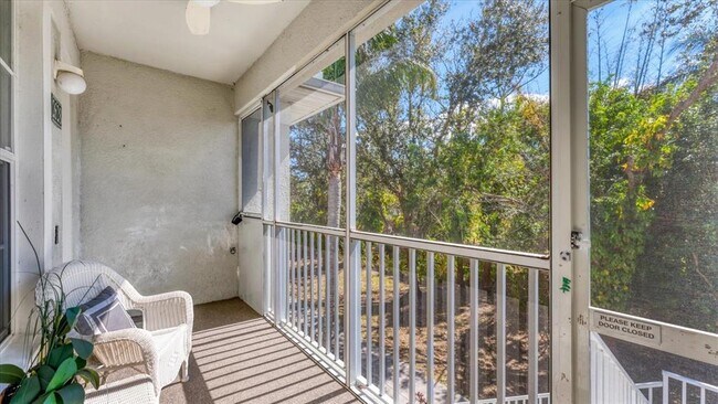 Foto del edificio - 2628 River Preserve Ct