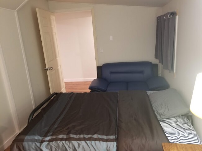 Foto del edificio - 523 SW 160th St