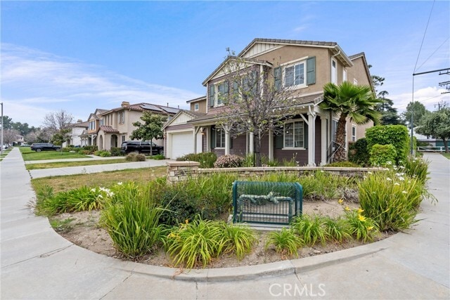 Building Photo - 13346 Los Olivos Rd