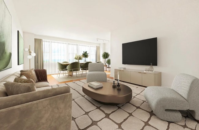 Photo - 600 W 246th St Apartment