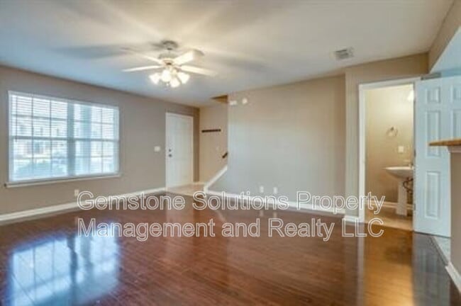 Building Photo - 3714 Iron Horse Court