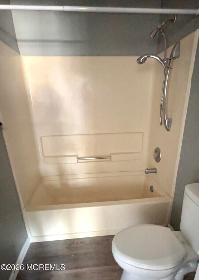 Foto del edificio - 65 N Indian Valley Ct