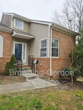 Building Photo - 5210 Village Way