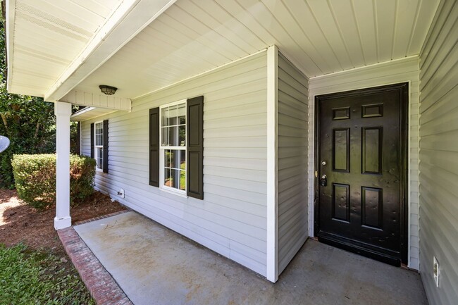 Building Photo - 3 bedroom 2 bathroom in Buies Creek!