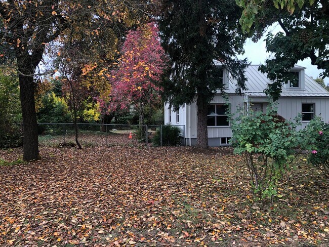Building Photo - Beautiful custom 3 bedroom 2 bath modern f...