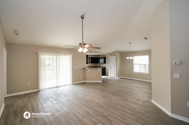 Foto del edificio - 3333 Hidden Meadows Ct