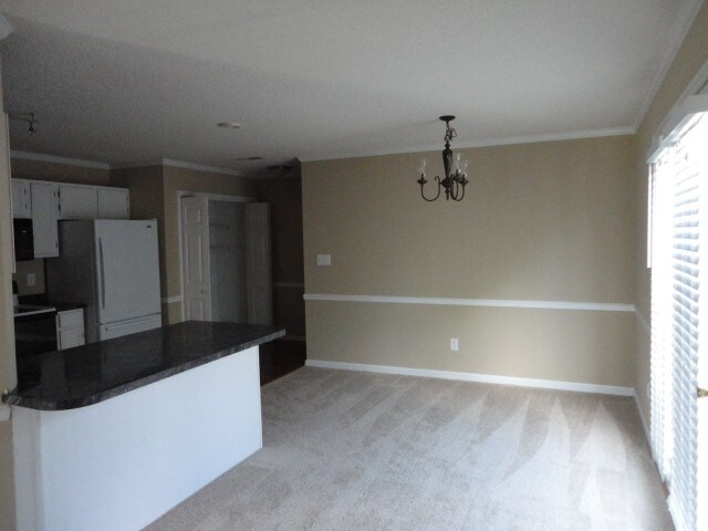 Building Photo - 1784 Carriage Cove Lane