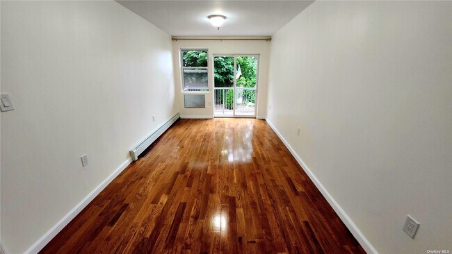 Building Photo - 4812 58th Ln