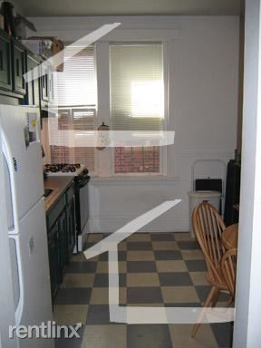 Building Photo - 9 Braemore Rd