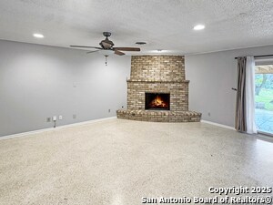 Foto del edificio - 10502 Burr Oak Dr