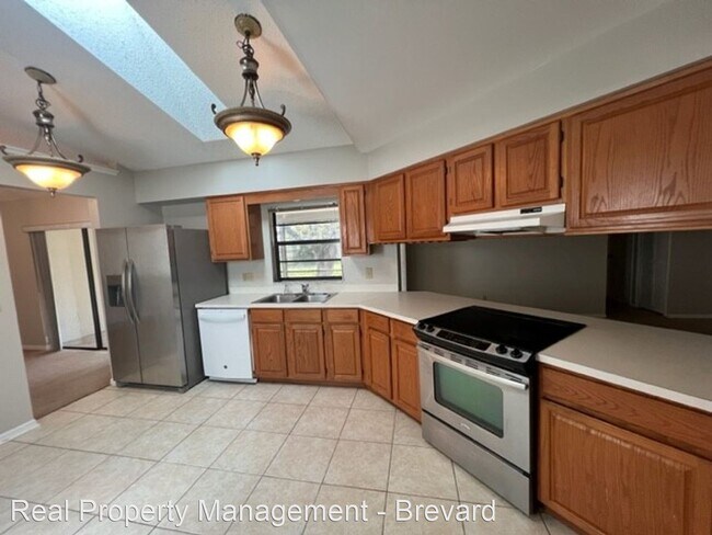 Building Photo - 3 br, 2 bath House - 4795 Riverside Road