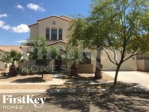 Building Photo - 14495 N 135th Ln