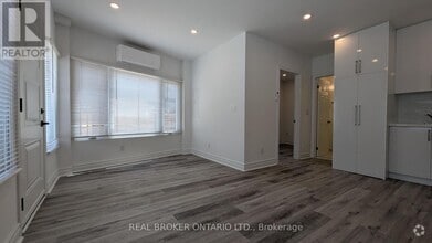 Building Photo - 1150 Woodbine Ave