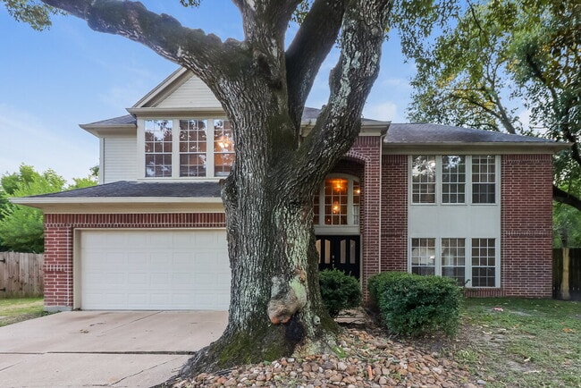 Building Photo - 11423 Willow Field Dr