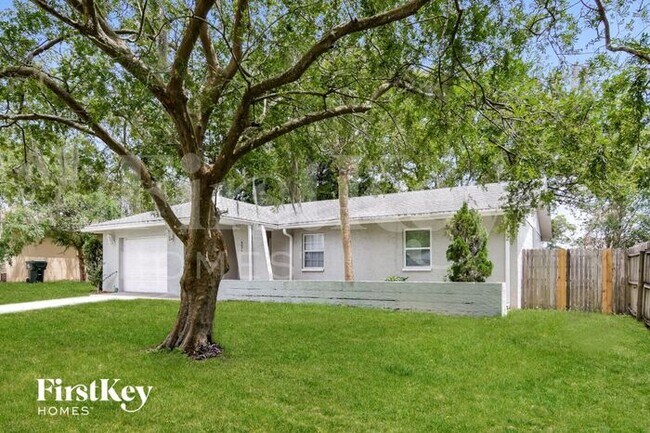 Building Photo - 331 Pico Ct