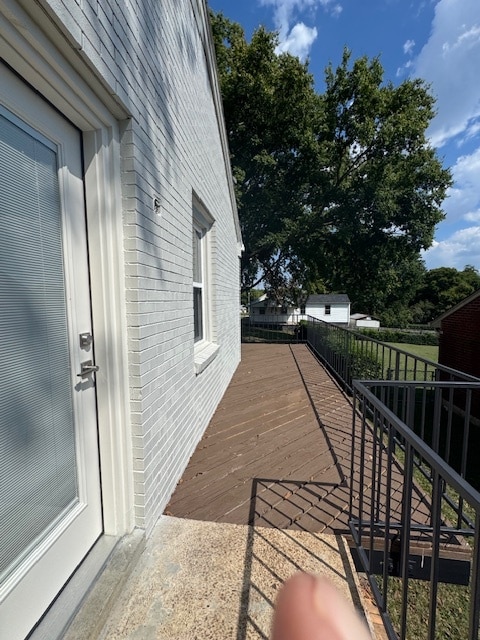 Building Photo - 176 Rural Ave