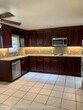 Primary Photo - 3 br, 2 bath House - 766 Gary St