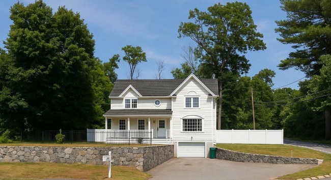 Building Photo - 20 Murray Park Rd