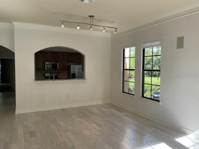Foto del edificio - 506 Mirasol Cir