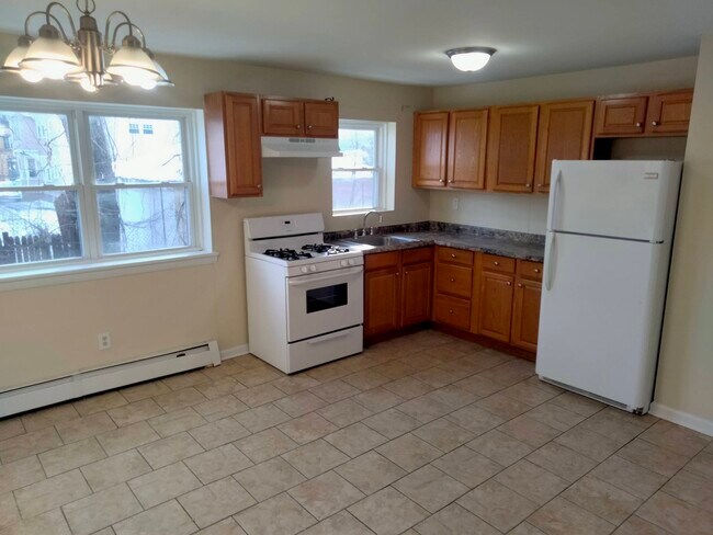 Foto del edificio - 29-31 Annawan St