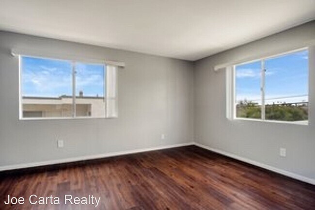 Building Photo - 3844 Swift Ave