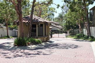 Building Photo - 629 Edith Way