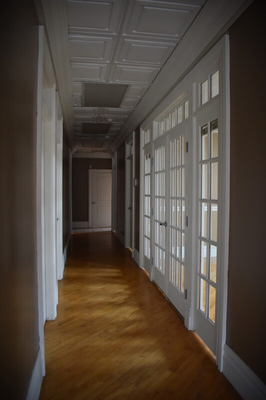 Foto del edificio - 270 Pleasant St