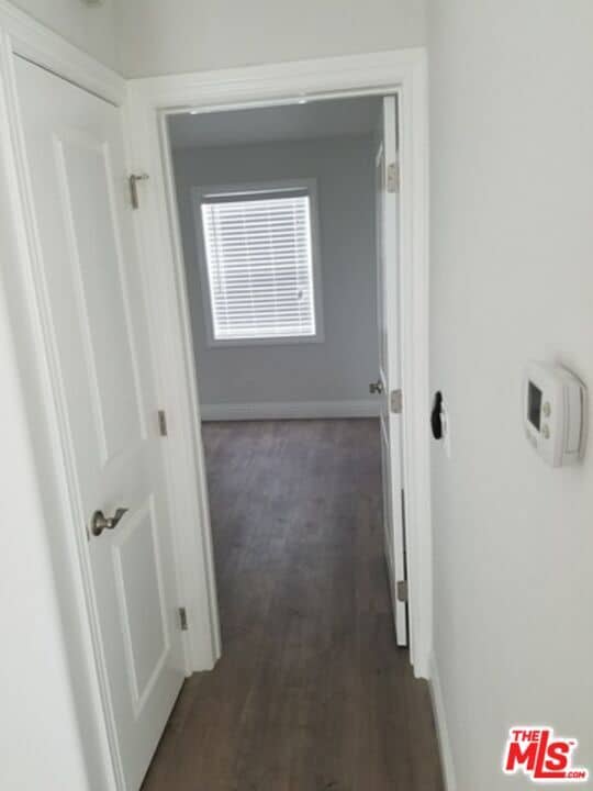 Building Photo - 841 10th St
