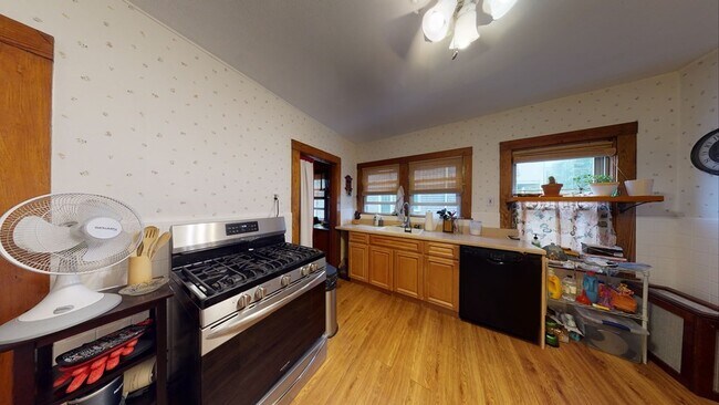 Foto del edificio - 72-74 Harlow St