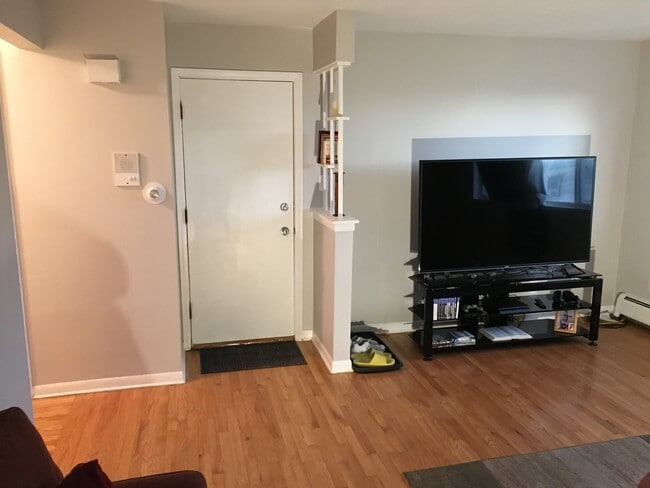 Building Photo - 10380 Michael Todd Terrace