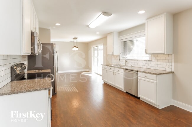 Building Photo - 3956 Polar Brook Dr