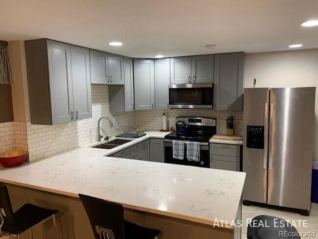Foto del edificio - 4249 W 49th Ave