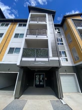 Building Photo - 91-3641-3641 Iwikuamoo St