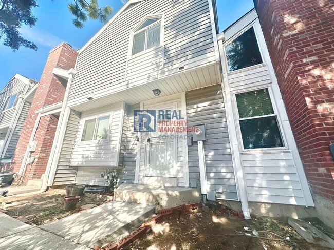 Building Photo - 251 S Nome St