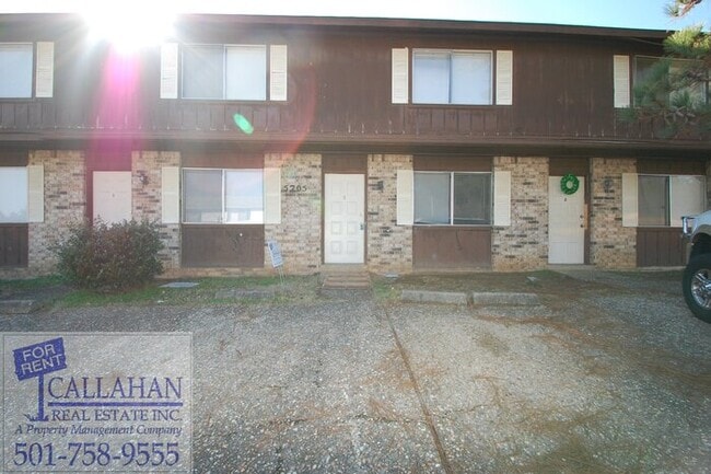 Foto del edificio - 5705 Sorenson St