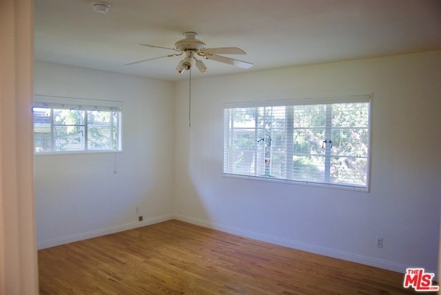 Building Photo - 5401 Village Green