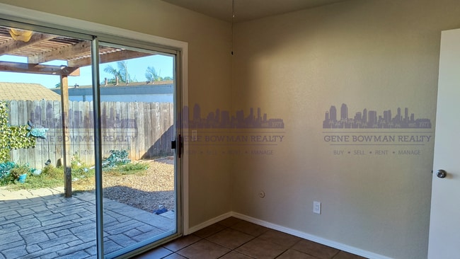 Building Photo - 777 Cypress Ave