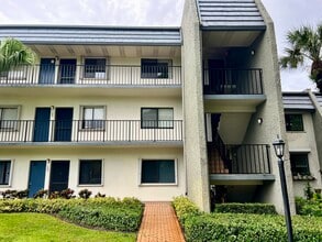 Building Photo - 4838 Esedra Ct